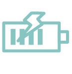 Electricity Savings